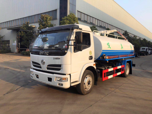 �r(n��ng)��С�����S܇�DƬ����-�|�L(f��ng)С�����S܇�S��ֱ�N