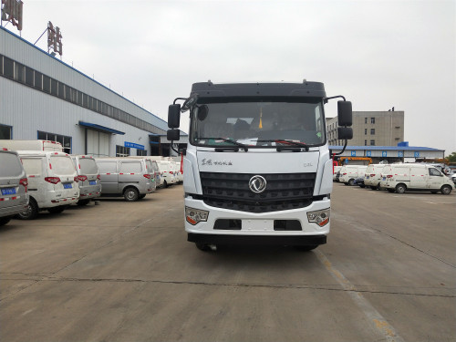 ����15���h(hu��n)�l(w��i)��ˮ܇�r(ji��)��-15���h(hu��n)�l(w��i)��ˮ܇�S��