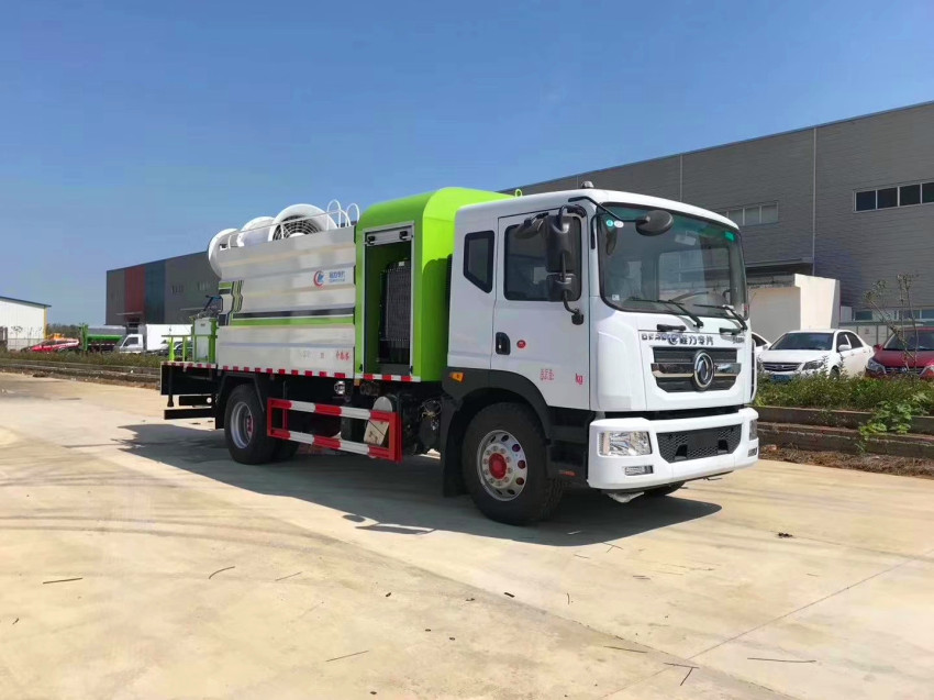 �|�L(f��ng)12����ˮ܇(ch��)�����X(qi��n)-12����ˮ܇(ch��)�S��-������ˮ܇(ch��)�r(ji��)���(b��o)�r(ji��)