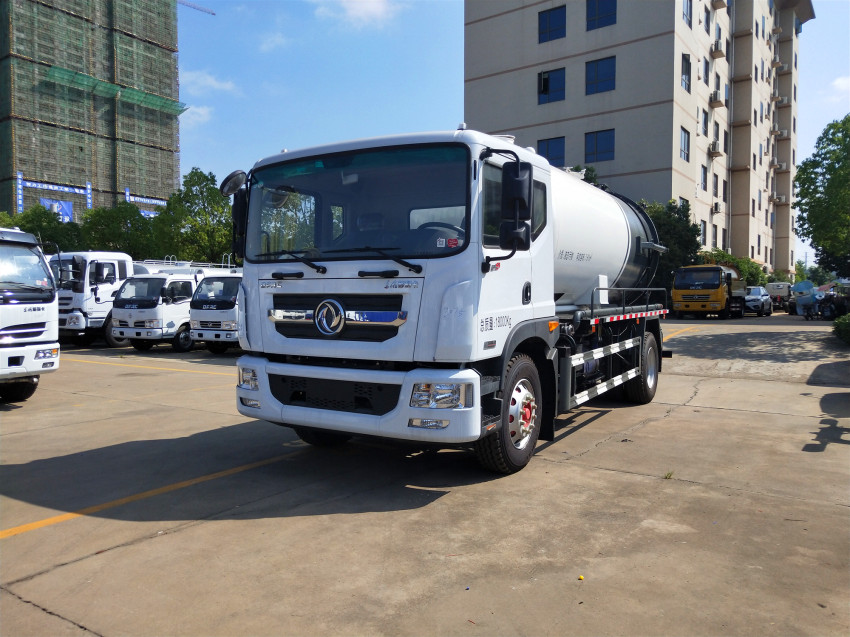 �����|�L(f��ng)D9����܇������܇�ݷe10-12��-�������F(tu��n)