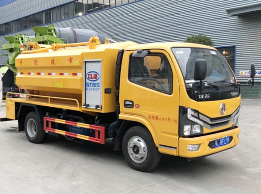 ����܇��ͨһ�w܇��r-����܇��ͨһ�w܇�S��ֱ�N-��������