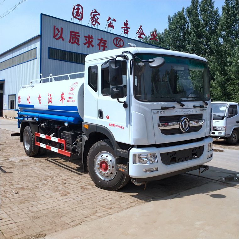 �|�L(f��ng)������D9��12������ˮ܇����-����D9��(gu��)����ˮ܇�S��ֱ�N