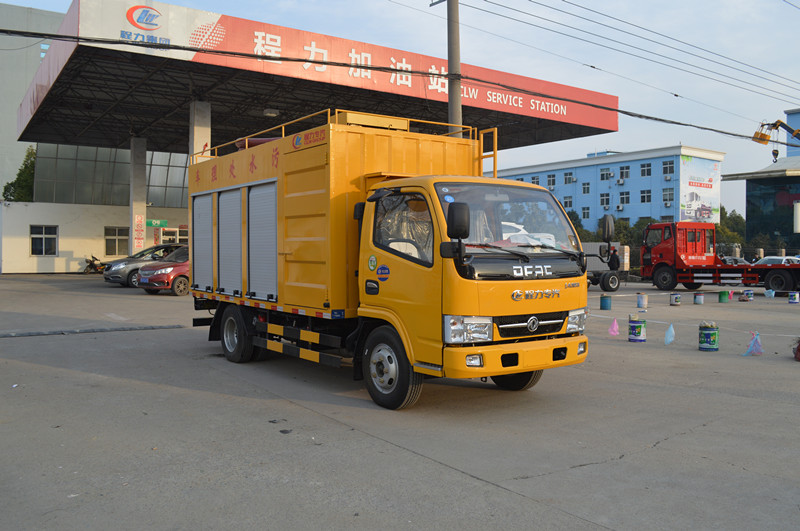 ��ˮ����܇-��ˮ����̎��܇-�|�L(f��ng)�{(l��n)���Ƅ�ʽ��ˮ����܇