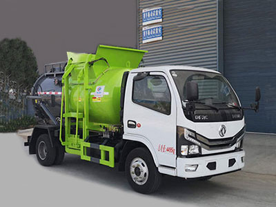 �|�L(f��ng)С������5���͏Nʽ����܇(ch��)-5���͏Nʽ����܇(ch��)