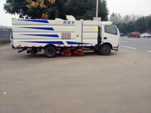 �|�L(f��ng)��·܇��3ˮ/5�m��-�|�L(f��ng)��·܇�r���r-�|�L(f��ng)��·܇�S��ֱ�N