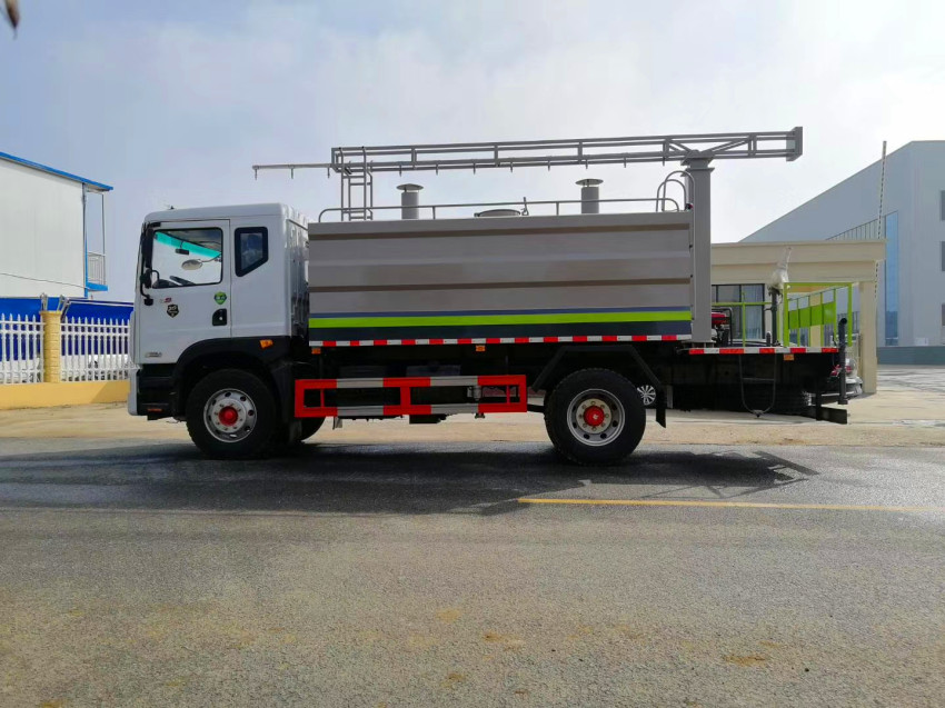 �|�L(f��ng)12���F·�։m܇-12�����F·�։m܇�S�҃r(ji��)���(b��o)�r(ji��)-�������F(tu��n)