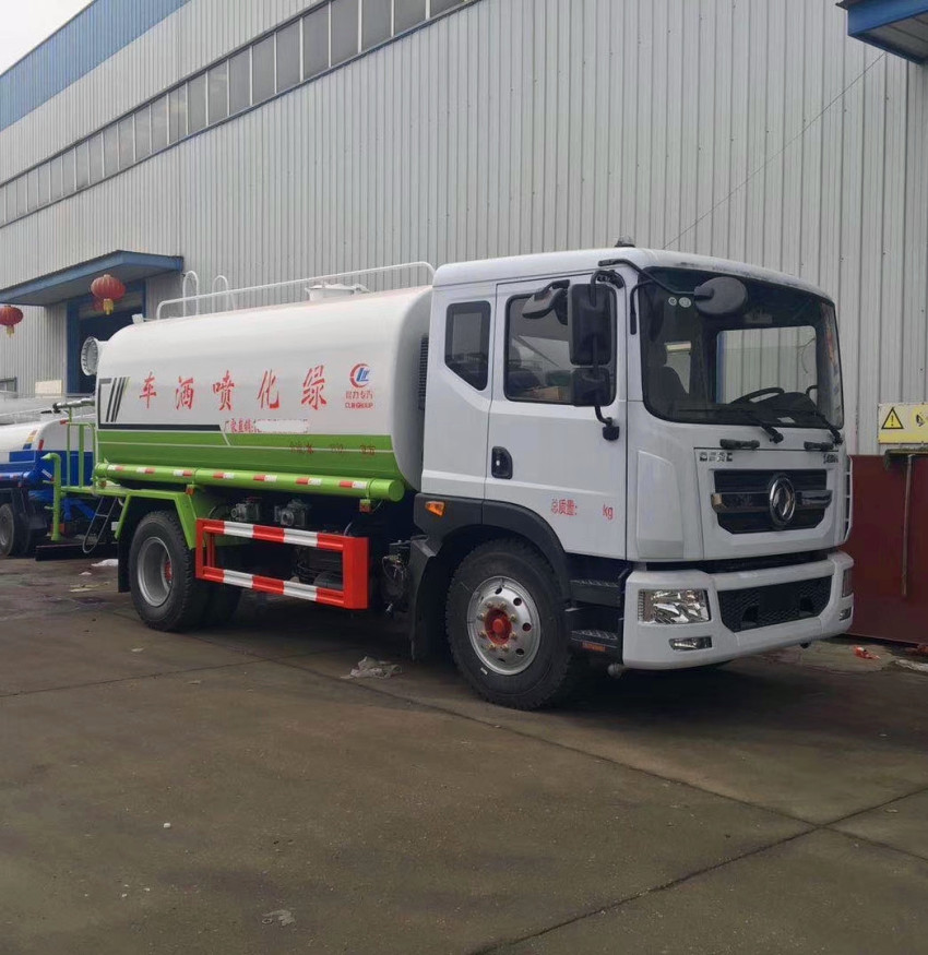 �|�L(f��ng)D9��ˮ܇�r��_8����ˮ܇����_�G������܇����