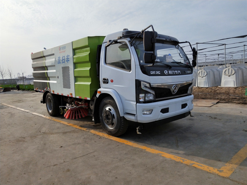 �|�L(f��ng)5����·܇-�|�L(f��ng)5����·܇�r���r-����5��ϴ��܇�S���N��