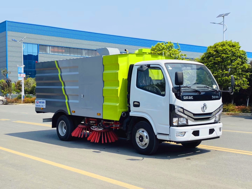 ��(gu��)���|�L(f��ng)9��ϴ��܇(ch��)-��(gu��)���|�L(f��ng)9��ϴ��܇(ch��)�S�҃r(ji��)���(b��o)�r(ji��)-�������F(tu��n)