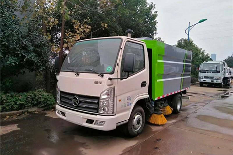 �P�RС�͒�·܇-�P�RС�͒�·܇��(b��o)�r(ji��)-�����P�RС�͒�·܇�S��ֱ�N