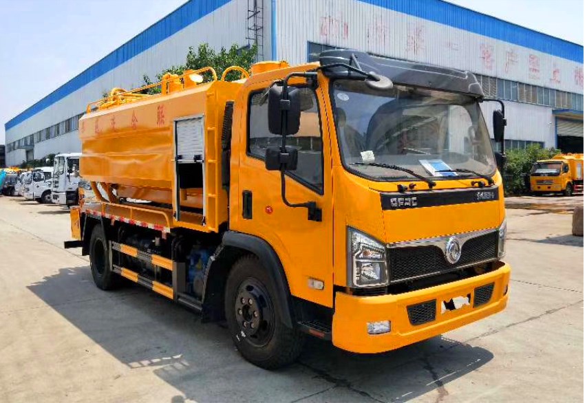 ��ϴ����܇��Ҋ��܇��-�|�L(f��ng)��ϴ����܇�S��ֱ�N