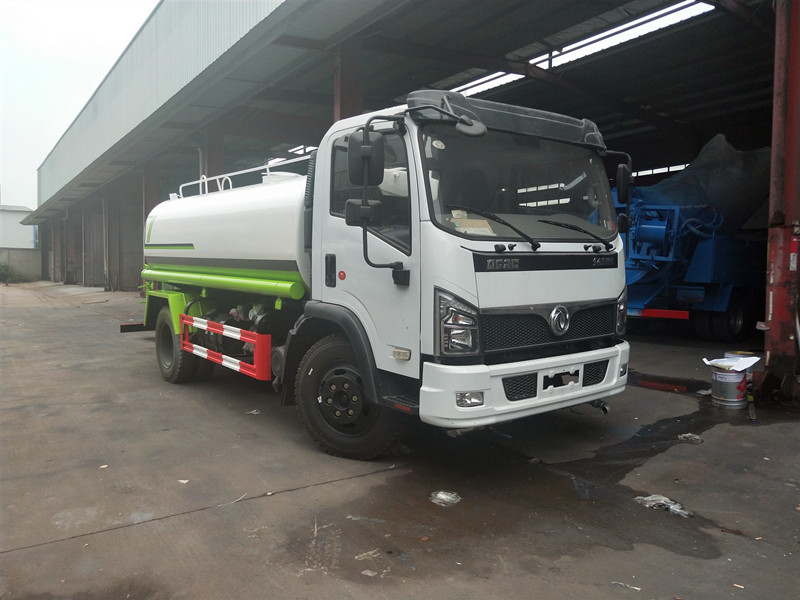 �����|�L(f��ng)������5����ˮ܇-����5����ˮ܇�S��ֱ�N-�|�L(f��ng)������ˮ܇�r(ji��)���(b��o)�r(ji��)