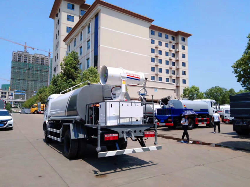 ��(gu��)��8���|�L(f��ng)�๦���։m܇