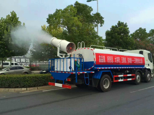 �����|�L(f��ng)���������։m܇_12����ˮ�F��܇�r��-�������F(tu��n)