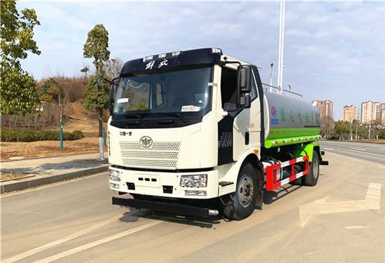 ��Ş�ˮ܇(ch��)