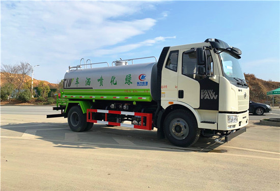 ��Ş�ˮ܇(ch��)