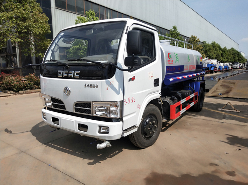 ����15���h(hu��n)�l(w��i)��ˮ܇�r��-15���h(hu��n)�l(w��i)��ˮ܇�S��-�������F