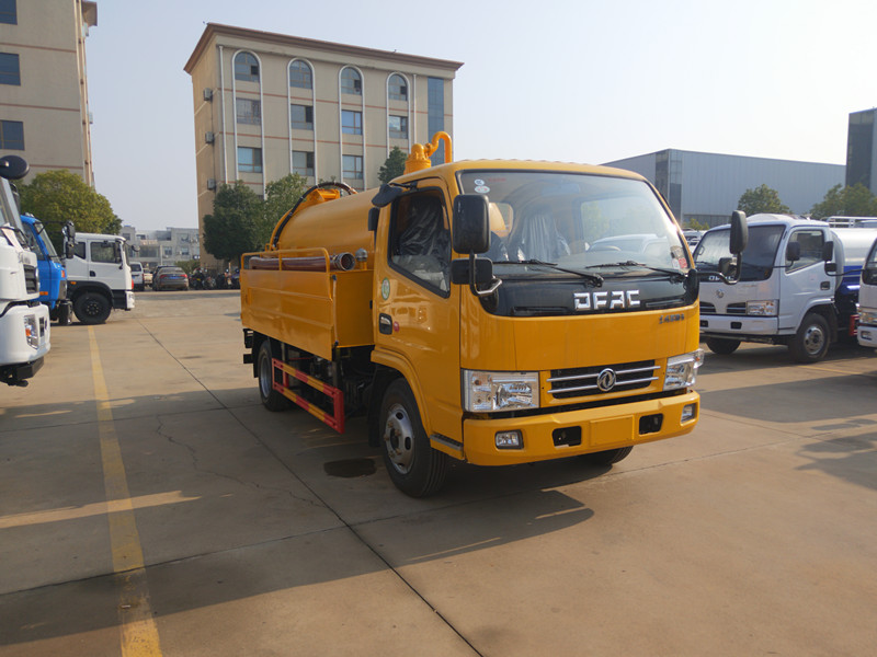 �{(l��n)�Ƈ�(gu��)��С����ϴ����܇-��������܇�S��ֱ�N