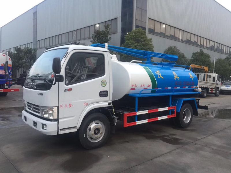 �{(l��n)�Ɩ|�L(f��ng)С���������S܇(ch��)-�{(l��n)�Ɩ|�L(f��ng)С���������S܇(ch��)�r(ji��)���(b��o)�r(ji��)-�������S܇(ch��)�S��ֱ�N(xi��o)