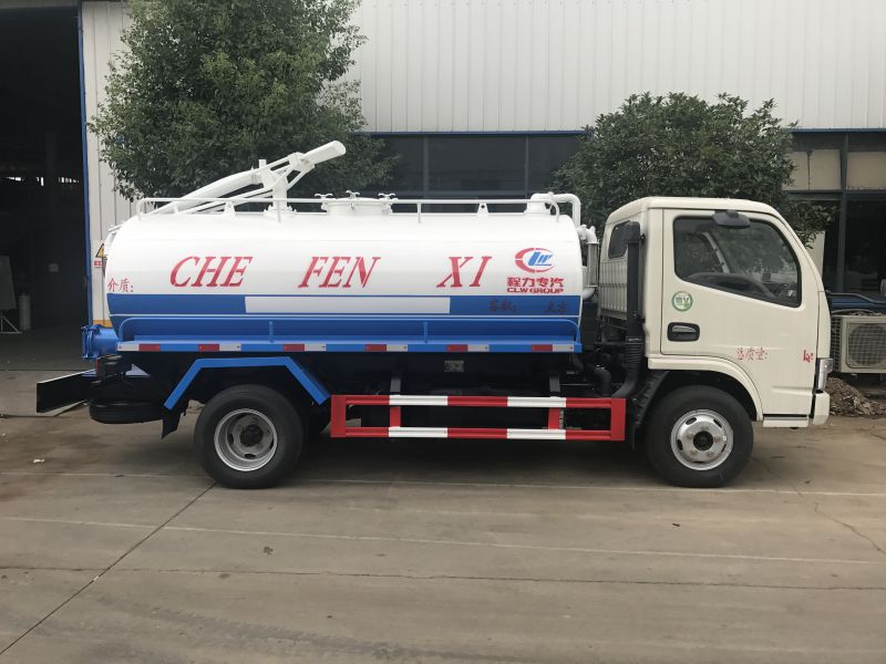 С�����S܇�����Xһ�_ 5���|�L(f��ng)С���������S܇�S��ֱ�N