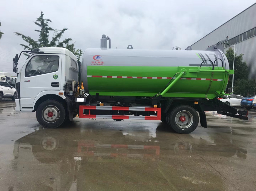 8������܇-8��������܇�S�҃r���r-��������܇���a(ch��n)�S��