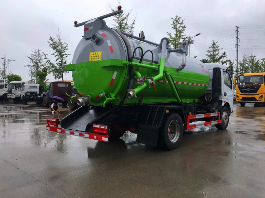 8������܇-8��������܇�S�҃r���r-��������܇���a(ch��n)�S��