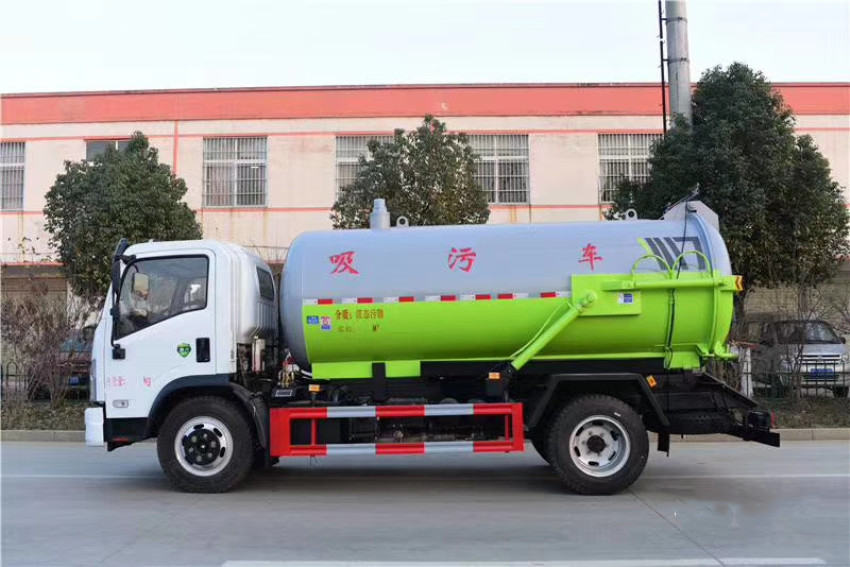 �|�L(f��ng)����8��������܇-8������܇�r���r-�|�L(f��ng)����܇�S���N��