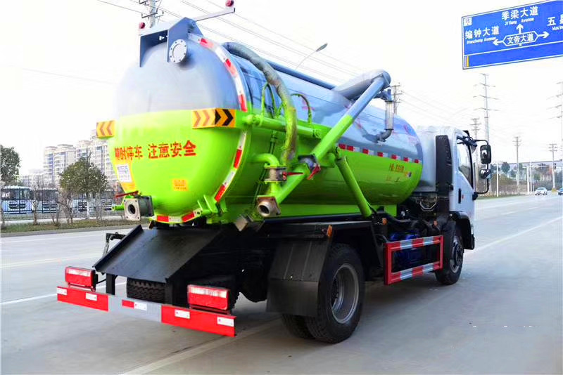 �|�L(f��ng)����8��������܇-8������܇�r���r-�|�L(f��ng)����܇�S���N��