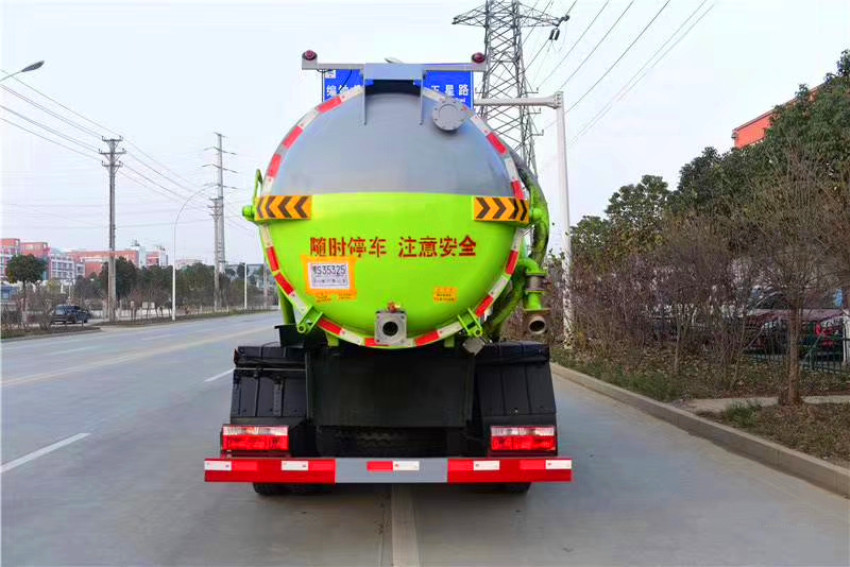 �|�L(f��ng)����8��������܇-8������܇�r���r-�|�L(f��ng)����܇�S���N��