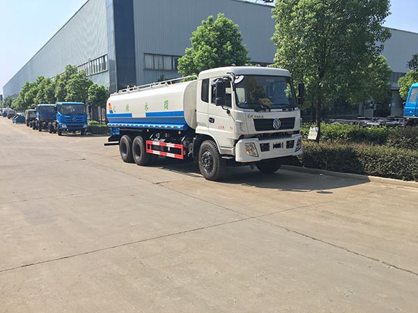 ��ˮ܇(ch��)�r(ji��)���(b��o)�r(ji��)-��������CLW5250GPSE6��20���G����ˮ܇(ch��)-���ͺ����N(xi��o)�۹�˾