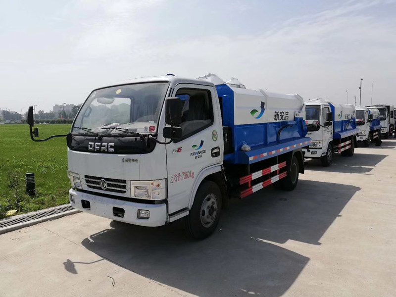 ������(c��)�b��Ͱ����܇�r(ji��)��S��-����܇�r(ji��)���(b��o)�r(ji��)-�����h(hu��n)�l(w��i)����܇���a(ch��n)�S��