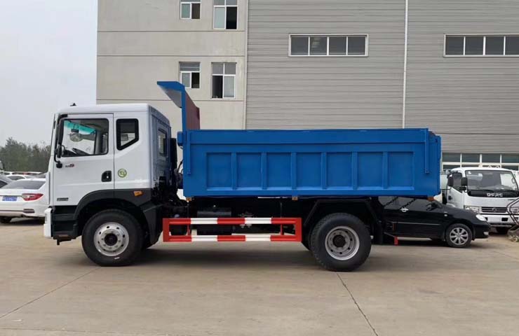 �|�L(f��ng)D9������12-14������жʽ����܇(ch��)-��жʽ����܇(ch��)�r(ji��)���(b��o)�r(ji��)-�������F(tu��n)