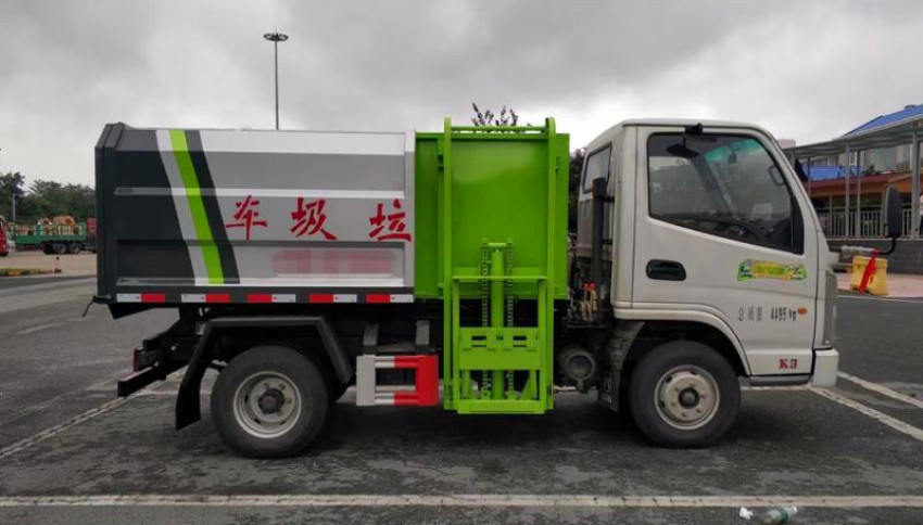 �P�R4����Ͱʽ����܇-4����Ͱʽ����܇�r(ji��)���(b��o)�r(ji��)