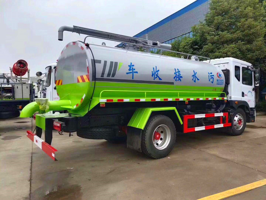 ������S܇(ch��)