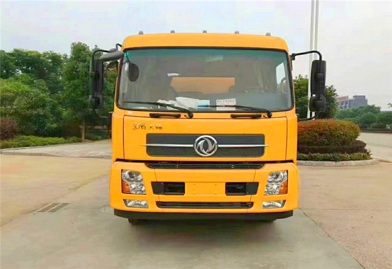 ���ێ��߉���ͨ܇(ch��)