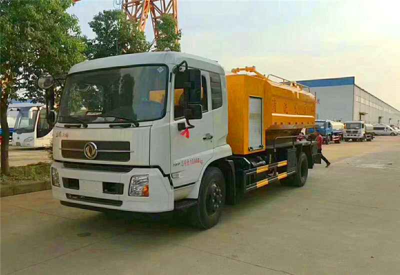 ���ێ��߉���ͨ܇(ch��)