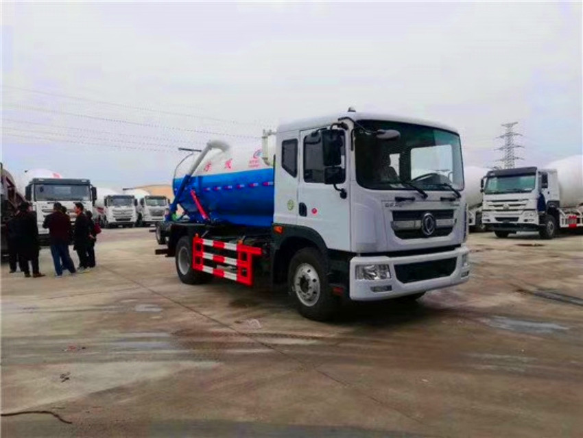 ��Һ�����\ݔ܇-��Һ�����\ݔ܇ʹ���f��������ԭ��-��Һ�����\ݔ܇�S��ֱ�N