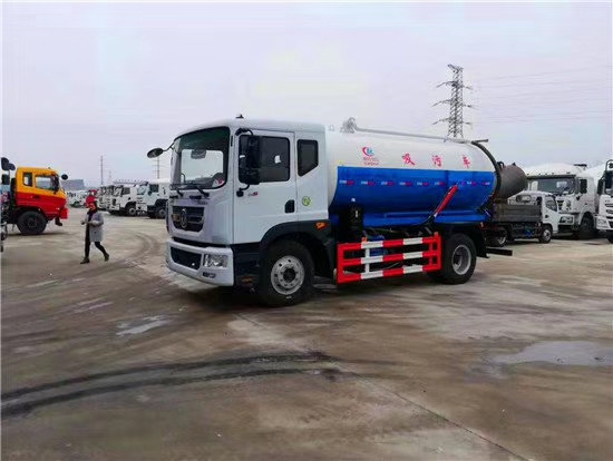 ����܇(ch��)��Ҫע�Ᵽ�B(y��ng)�Ĳ�λ-��������܇(ch��)�S�҃r(ji��)���(b��o)�r(ji��)