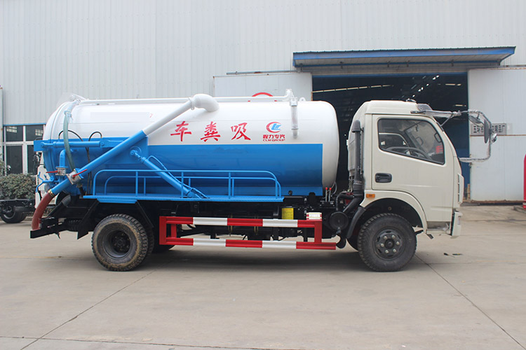 ���̎������܇(ch��)ǰ݆�l(f��)��ë��-����܇(ch��)����܇(ch��)�S�ޱ��B(y��ng)