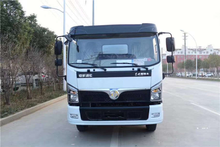 ��ν�Q����܇��ж���̲��ߵĆ�(w��n)�}����������