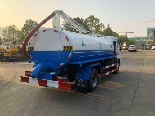 ����܇(ch��)-���S܇(ch��)ccc�J(r��n)�C�Ñ������ҕ-�������F(tu��n)