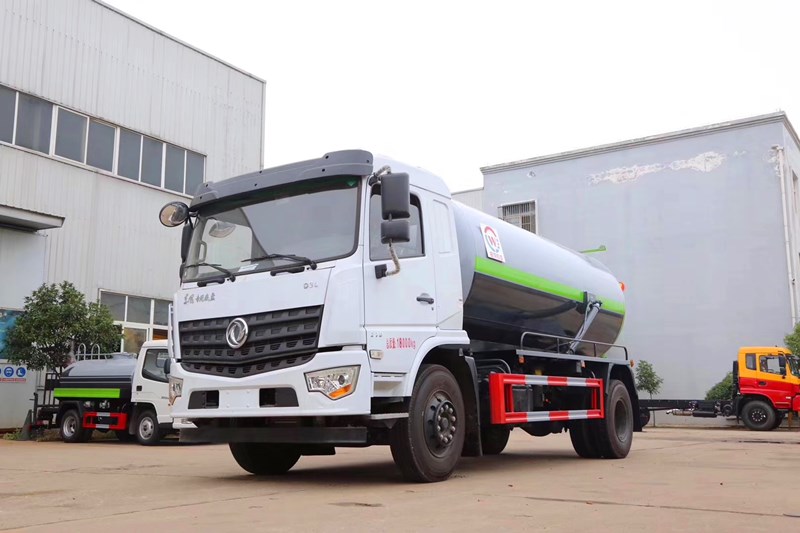 ����܇(ch��)���S��֪�R(sh��)��֪������-����܇(ch��)�S��ֱ�N(xi��o)