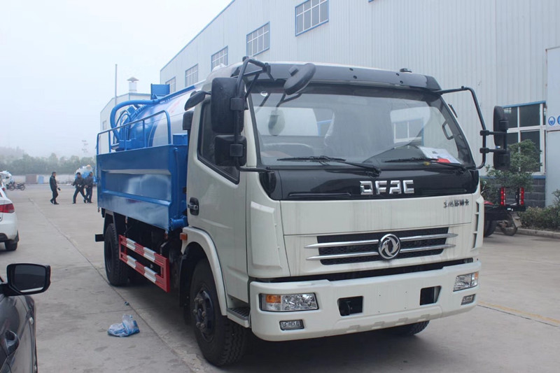 ����܇(ch��)�Ļ��A(ch��)֪�R(sh��)-����܇(ch��)���܅���(sh��)��B-��������܇(ch��)���a(ch��n)�S��