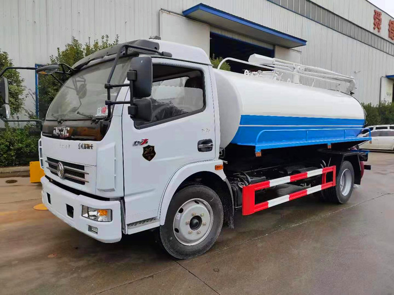 һ�v���S܇(ch��)ʮ����L(f��ng)�L(f��ng)����-8�������S܇(ch��)�S���N(xi��o)��