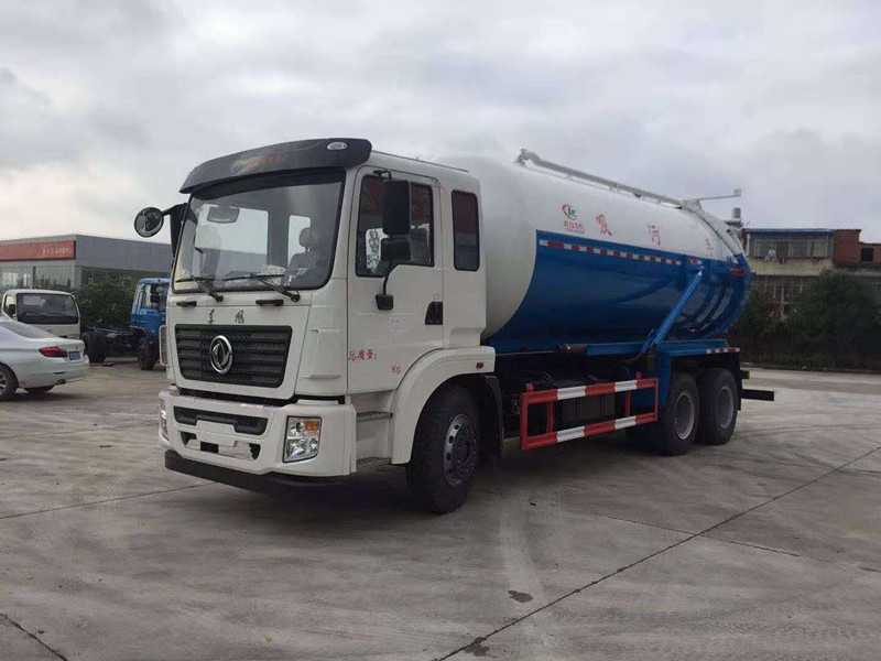 ُ(g��u)�I�µ�����܇-��(y��ng)��(d��ng)����(y��n)������܇-��������܇�S��