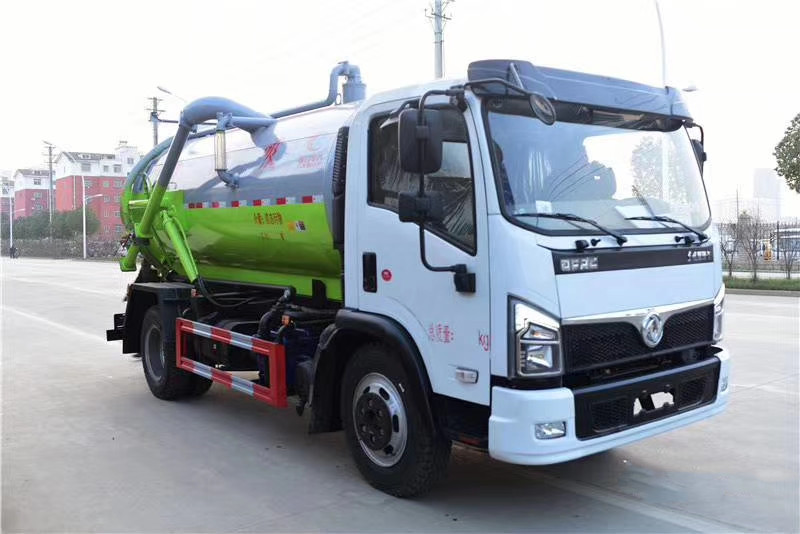 ����܇�谴�r���B(y��ng)��Ҫ��e������-8������ϴ����܇�S��