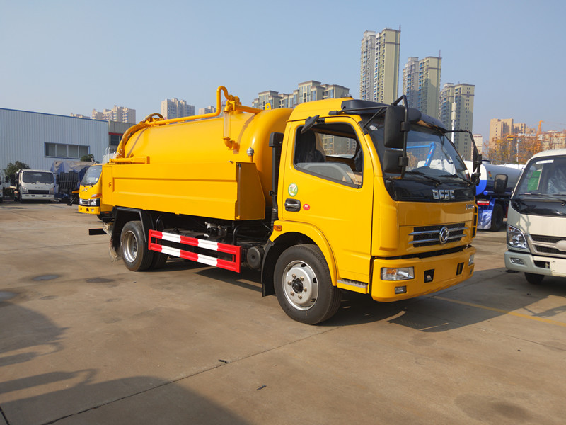 ����܇(ch��)˾�C(j��)��(y��n)�����ؽ�ͨҎ(gu��)�t-5������ϴ����܇(ch��)�S���N(xi��o)��