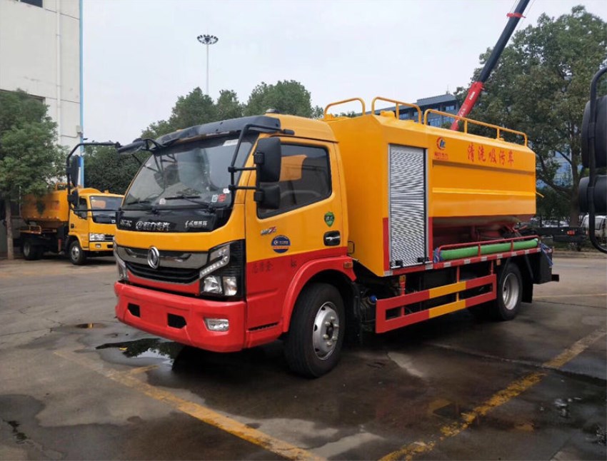 ����܇�ķ���P���x�����_����(du��)����܇Σ������С�U