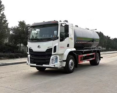 ����܇(ch��)�����ęC(j��)���c��(g��u)��-10��������܇(ch��)�S��ֱ�N(xi��o)