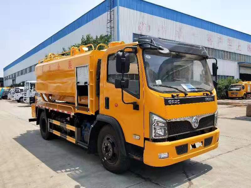 �{(di��o)ԇ������܇(ch��)����ѩ�F��·-10��������܇(ch��)�S��ֱ�N(xi��o)